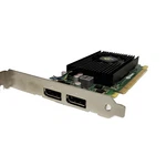 Dell Nvidia Nvs 310 0K3WRC 1GB DDR3 Pci Express 2.0 X16 Full Profile Video Card. Fixed Price $19.99.