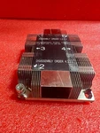 Supermicro SNK-P0067PSM LGA3647-0 1U X11 Scalable Passive Heatsink Narrow Ilm. Fixed Price $13.99.