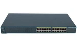 Cisco Catalyst 2960-24-S 24-PORTS 10/100BASE-TX Lan Managed Ethernet Switch New. Fixed Price $79.99.