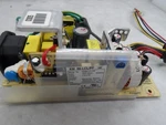 Dell Ibm PV122T 3581-L28 3581-L38 Power Supply 88-LCL/PF PSSF810201A. Fixed Price $125.00.