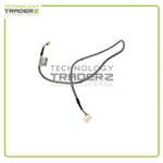 G22462-003 Intel P4000S P4304 P4308 I2C Cable ***pulled***. Fixed Price $13.99.