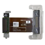 Dell Poweredge FC640 M640 Sata Pci-e Motherboard Hdd Backplane Cable Y0Y6V. Fixed Price $17.59.