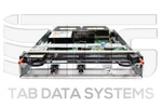 Emc Clariion/celerra 110-117-000D Service Processor W/ 16GB Ram CX4-960 NS-960. Fixed Price $385.00.