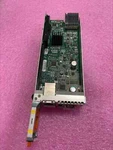 303-129-102B-00 Emc Datadomain Management Module For DD4200/4500/7200. Fixed Price $42.99.