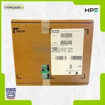 F/s P48183-B21 Hp NS204I-U GEN11 Nvme Boot Optimized Storage W/ 2X 480GB Ssd. Fixed Price $1775.00.