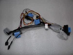 Dell Poweredge Server R330 Bay Cabled Drive Software Raid 4C4J8. Fixed Price $9.99.