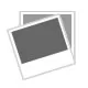 Gemalto 947-000314-001-000 Virutal Keysecure K250 Management System. Fixed Price $263.49.