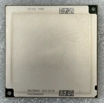 Ibm Power 3.3GHZ 16-CORE Processor 9314 Ca Pq Fru: 02CY601. Fixed Price $25.00.