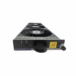 Hpe JG367A HSR6802 Router Spare Fan Assembly JG367-61001 JG367-61101. Fixed Price $1360.00.