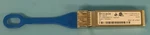 Lot Of Brocade 57-1000332-01 32G Lwl SFP28 10KM 1310NM Duplex Lc Transceiver. Fixed Price $64.98.