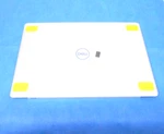 New Dell Oem Series G3 3579 15.6" Lcd Back Cover Lid Top ASSEMBLY-AMA01- 8MC5V. Fixed Price $27.29.