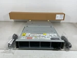Dell Poweredge R760XD2 24-BAY Lff Server 2X 4509Y 128GB H755 IDRAC9 1400W. Fixed Price $6995.00.