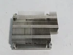 Supermicro Passive Proprietary Cpu Heatsink Socket LGA2011 SNK-P0047PD. Fixed Price $29.06.