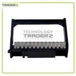 Lot Of 20 667276-001 Hp 2.5" Hard Drive Tray Blank Filler ***pulled***. Fixed Price $64.99.