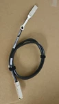 Sun 530-4403-01 Infiniband 2M Qsfp To Passive Copper Cable. Fixed Price $15.94.