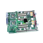 AD217-60101 Hp BL860C System Board. Fixed Price $149.99.