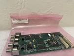 Skystream Networks 031-0040-04 Module. Fixed Price $299.99.