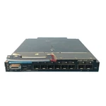 Hp 517994-001 Procurve 6120XG Blade Switch 516733-B21 708069-001. Fixed Price $140.00.