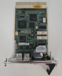 501-7680-02 Sun Lucent 408984045 R2 3U Cpci Alarm Card. Fixed Price $142.49.