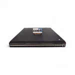 Hp R8P14A Aruba Cx 10000-48Y6C Bf 6F 2PS Bdl Switch R8S96A. Fixed Price $4295.00.