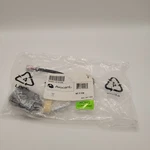 Avocent 210105 620-261-502 8-WIRE RJ-45 Interface Module Cable. Fixed Price $24.99.