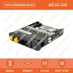 729689-001 Hpe 3PAR Hdd Blank. Fixed Price $7.94.