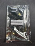 Ibm 21H5460 GXT120P Pci 10/100MBPS Ethernet Graphics Adapter Ioa Z7. Fixed Price $70.00.
