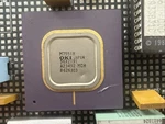 Vintage Ibm 69X7856 Token Ring Network Pc Adapter Card 16-BIT Isa Nic Retro DB9. Fixed Price $40.00.
