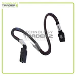 69Y4943 Ibm System X3755 M3 400MM Sas Signal Cable 69Y4823 ***pulled***. Fixed Price $15.95.