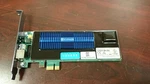 Thales Nshield F3 Pci-e Security Module # A-025000-L. Fixed Price $50.00.