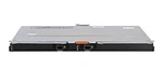 Fabric Expander Module Dell MX7116N For Poweredge MX7000 2X100GBE QSFP28-DD. Fixed Price $1088.14.