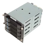 Chenbro 380-10510-2000A0 SR10769-142A Cage Hdd 4X Sas 3.5''. Fixed Price $280.04.