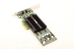 Teradici Apex 2800 Pcoip Full Height Hardware Accelerator Card Tested Working. Fixed Price $14.99.