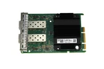 Hpe Mellanox MCX631432AS-ADAI 10/25GB 2-PORT SFP28 OCP3 Adapter P42043-001. Fixed Price $149.95.
