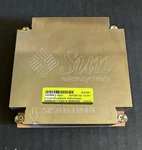 Sun 310-0239 Heatsink For Use Fire X2270 / M2. Fixed Price $39.00.