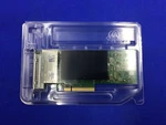 Dell X710-T4L Intel Ethernet Network Adapter Quad-port 0K5DDV. Fixed Price $425.00.