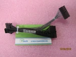 69Y2279 - Ibm 8 Hdd Backplane Power Configuration Cable X3750 M4, X3690 X5. Fixed Price $69.00.