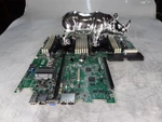 P11709-001 Hp DL160/DL180 Gen 10 Systemboard. Fixed Price $169.00.