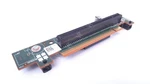 Dell Poweredge R220XL Pci-e X16 Server Riser Card Board 057T4R New. Fixed Price $9.85.
