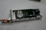 Dell Emc Slic 303-242-100C-01 Quad Port 10GBE Ethernet Toe Iscsi 100-562-958. Fixed Price $269.99.