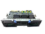 40K0243 Ibm Processor Board Tray Assembly Xseries X260 X366 40K2635. Fixed Price $165.00.