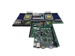 Supermicro H11DSU-IN Dual 7002 32X Dimm Slot Epyc Mobo. Fixed Price $1299.00.