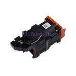 Dell KG52T CY92P High Performance Cooling Fan Module Poweredge R640 New. Fixed Price $35.98.