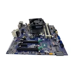 Hp Z240 Workstation Lga 1151 Motherboard 795000-001 &heatsink. Fixed Price $24.99.