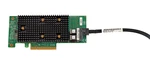 Lenovo Thinksystem 01KN500 Avago 430-8I Sas/sata 12GB Hba Adapter W/01PF134 Wire. Fixed Price $81.60.