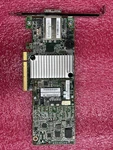 Lsi 9380-8E 8-PORT 12GBPS Sas/sata Pci-e Hba Full Height 03-25528. Fixed Price $45.99.