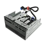 Ibm 00MV896 Control Front Panel Assembly For X3650 M5 Server + 2X Cables. Fixed Price $67.48.