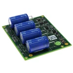 New PS4100 Controller Kycch Dell PS4110 PS6100E Battery. Fixed Price $84.99.