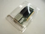 Hpe 877697-001 874251-001 874253-B21 100GB 1-PORT 842QSFP28 Ethernet Adapter. Fixed Price $241.50.