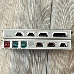 Ibm Surepos 700 4800-742 RS-485 Port Connection Card. Fixed Price $25.02.